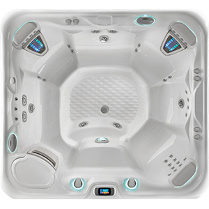 HotSpring Highlife Collection Grandee