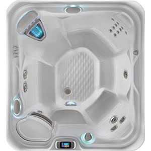 HotSpring Highlife Collection Prodigy