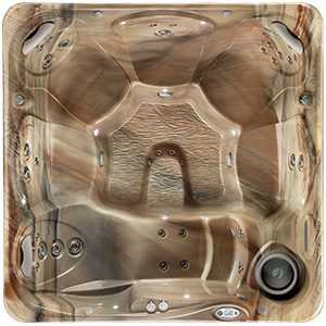 HotSpot Collection Tempo