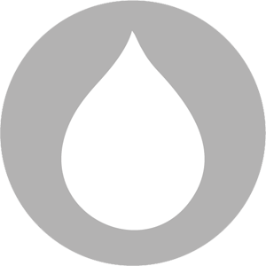 Fresh Water Salt System