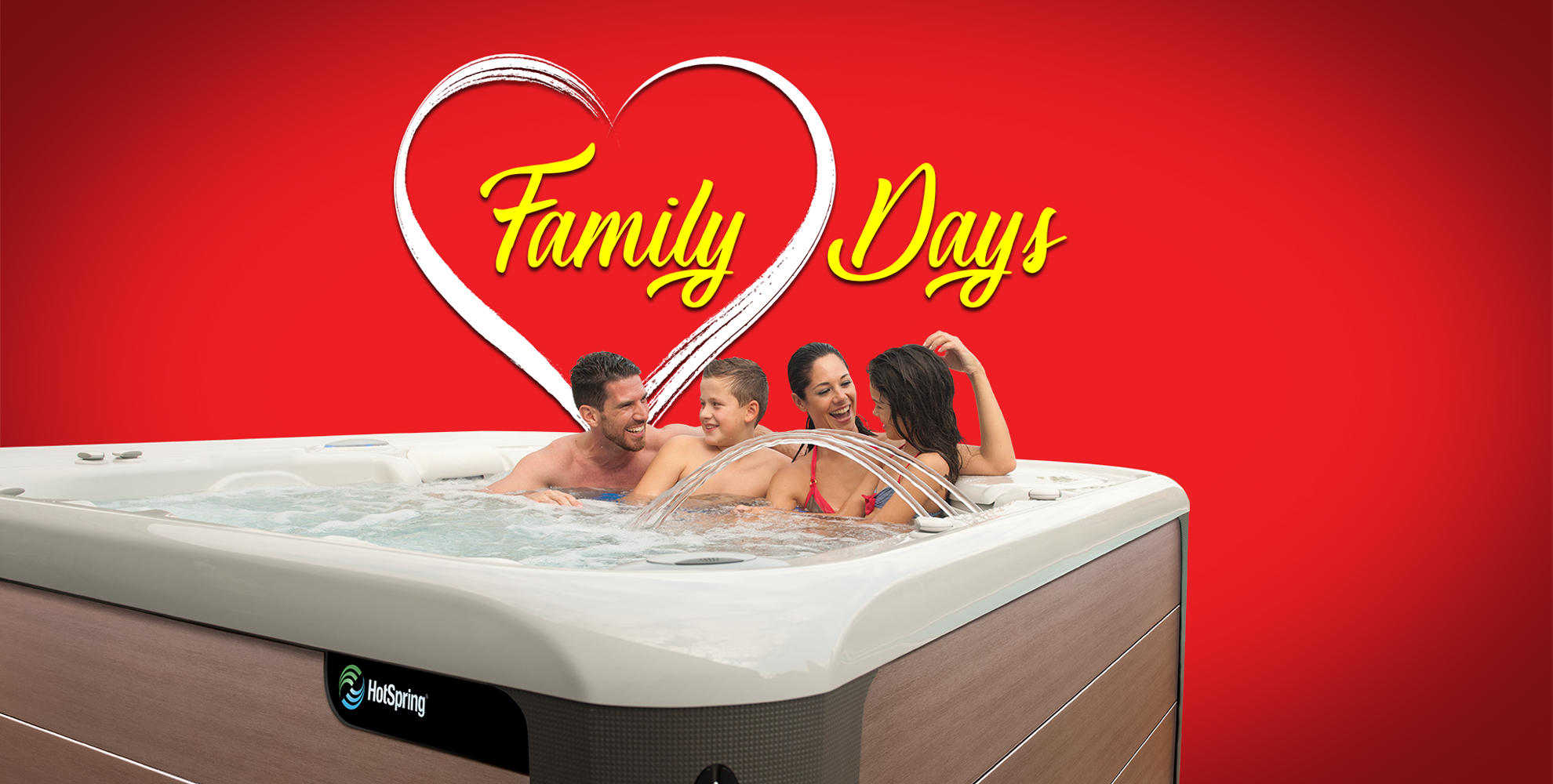 familydays_2021_cover_hd