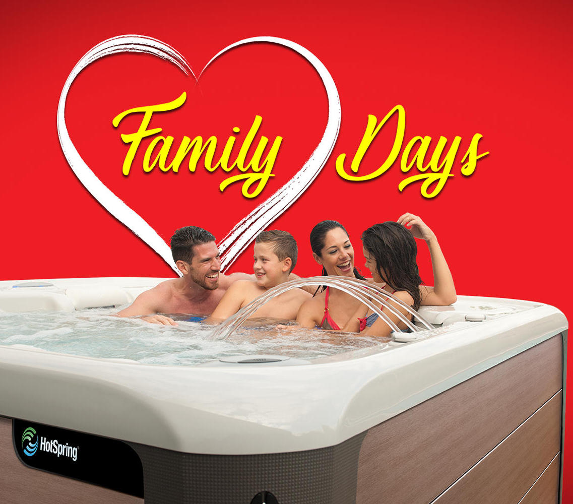 familydays_2021_cover_quadrat