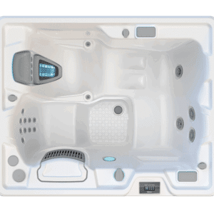 hot-spring-highlife-jetsetter-overhead-2024
