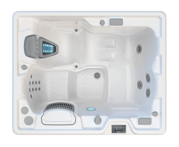 hot-spring-highlife-jetsetter-overhead-2024