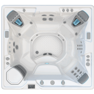 hot-spring-highlife-grandee-overhead-2024