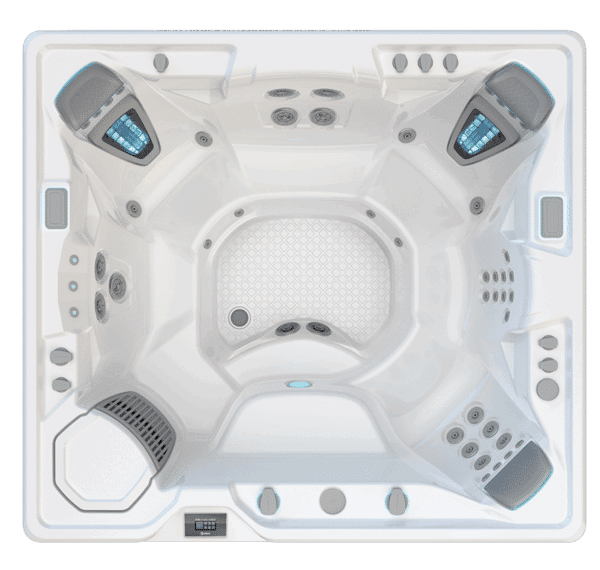 hot-spring-highlife-grandee-overhead-2024