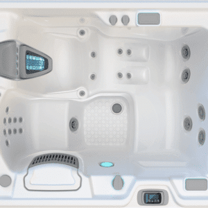 hot-spring-highlife-jetsetterlx-overhead