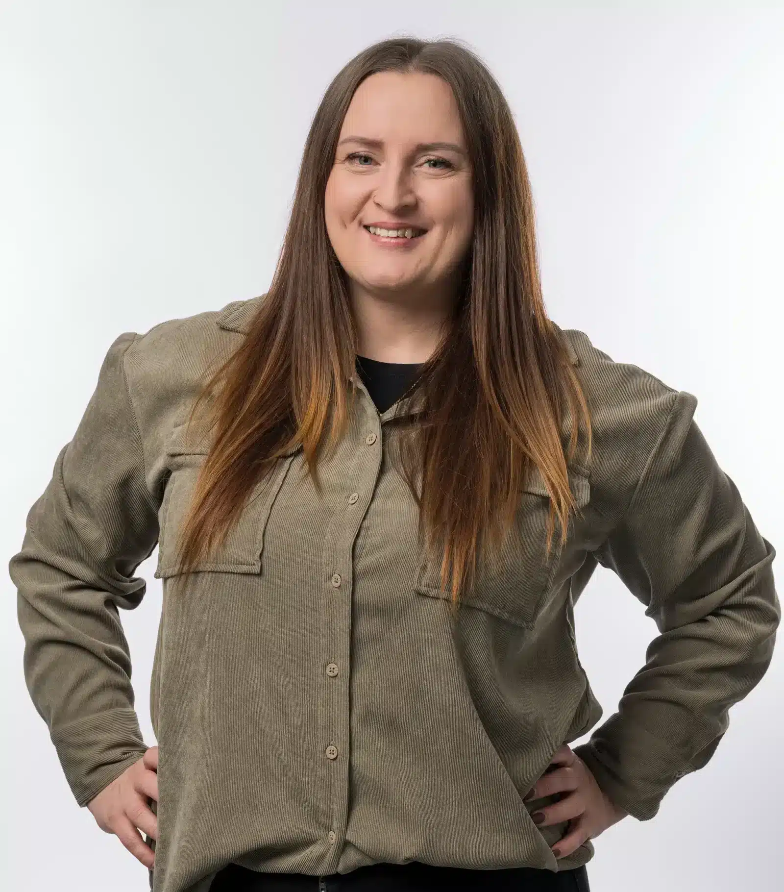 Anja
