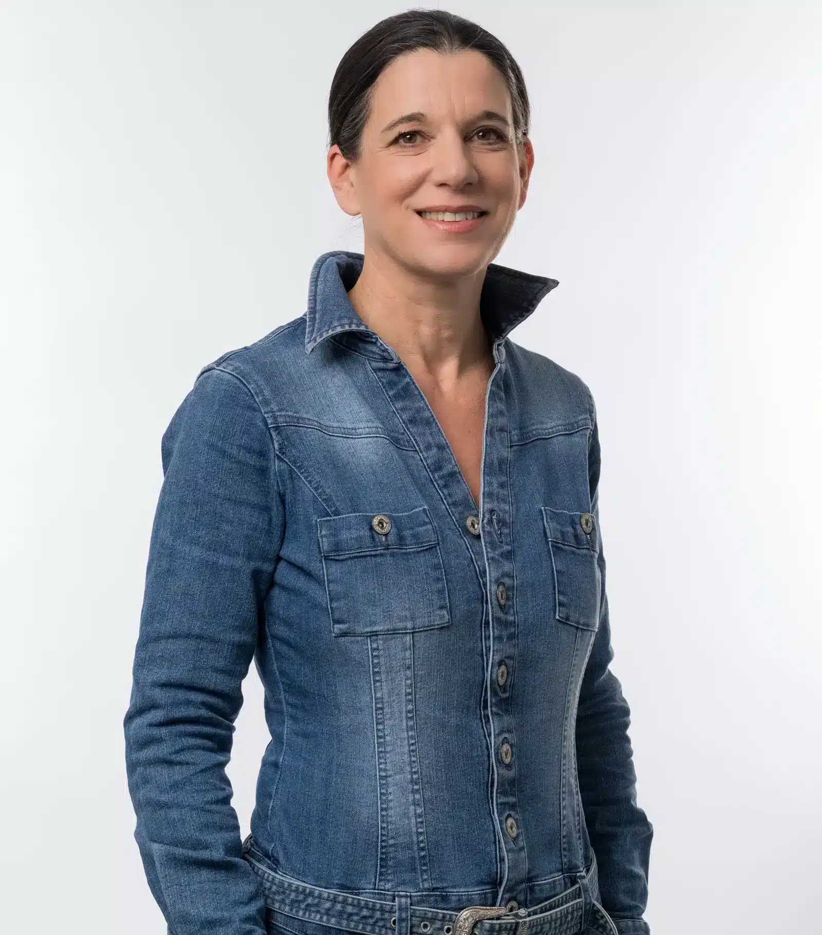 Birgit