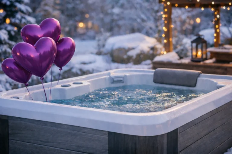 Einladung HAPPY VALENTINE & Sparkling Moments Event