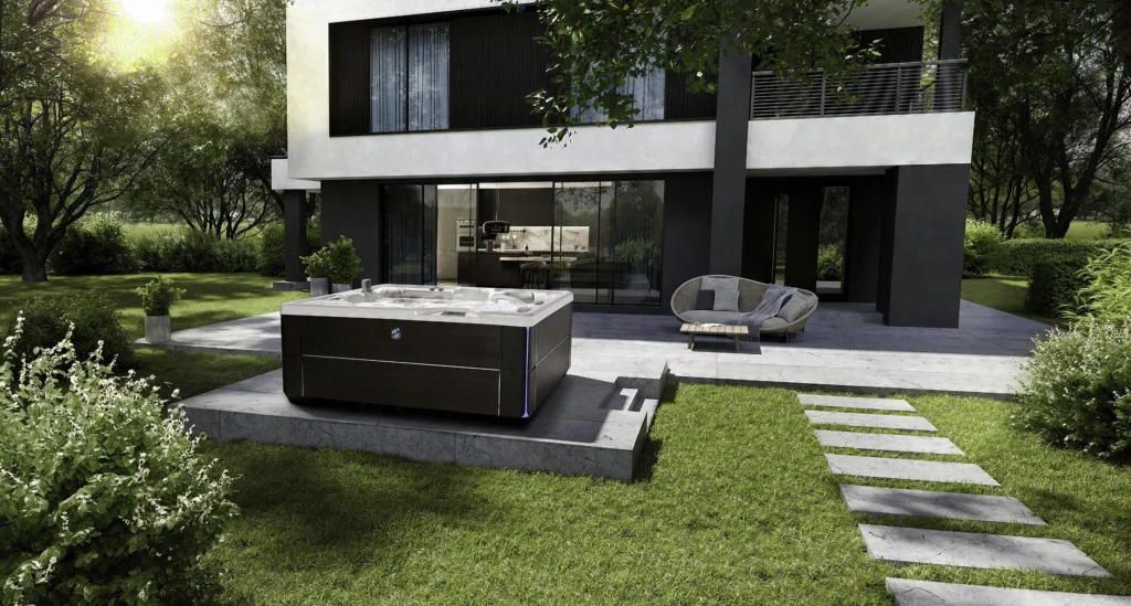 Einladung | Longevity - nur ein Trend, oder Weg zu einem langen, gesunden Leben? Ein Abend mit Elisabeth Gürtler. 3 10 sm quer HotSpring 2024 Highlife Aria AlpineWhite Java Lifestyle Summer x4 redefine realistic 2x