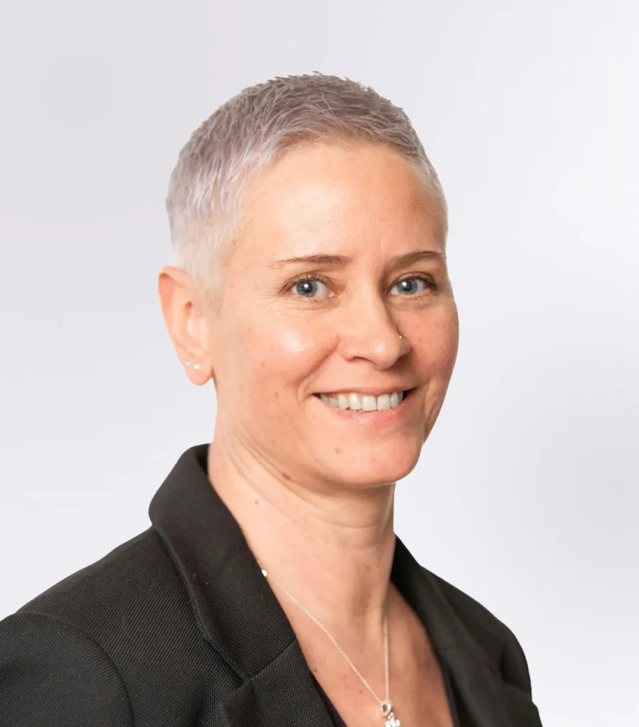 Elke Kreutzer HotSpring