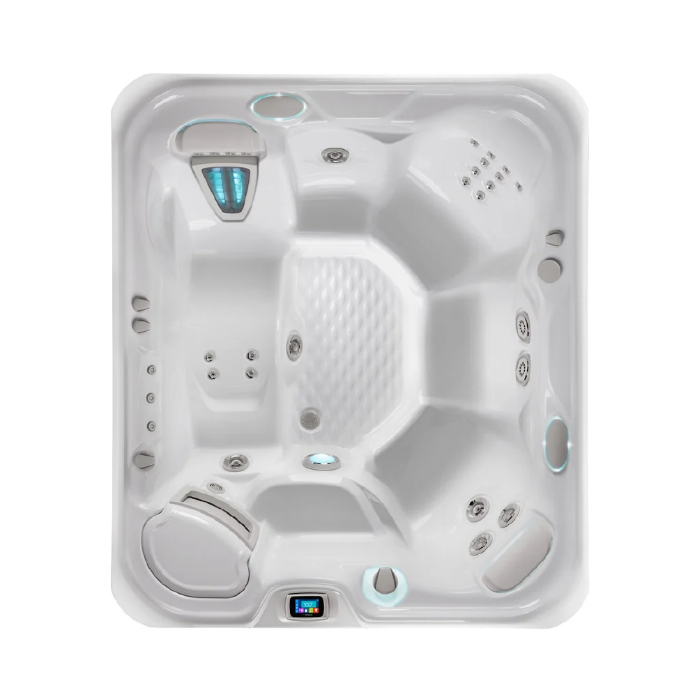 2022 Highlife Sovereign abverkauf 0426