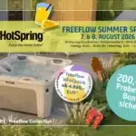 HotSpring Einladung SummerSplash 16 9 WEBk
