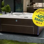 Header SuperSale26