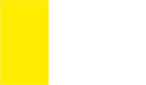DIS 2026 Design District Logo