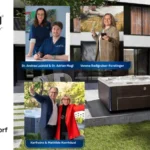 Header Einladung Longevity Event