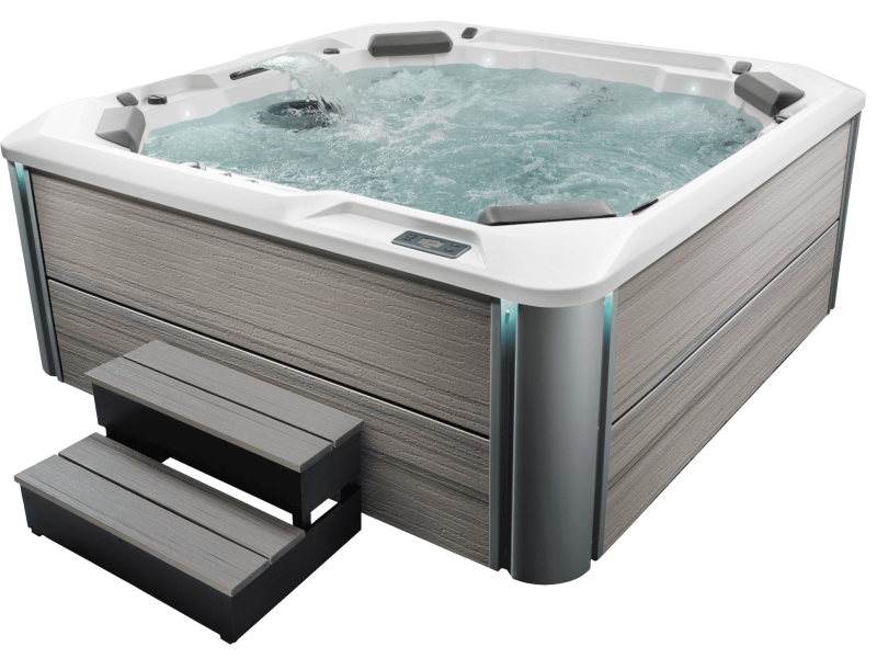 HotSpring-HotSpot-2020-Rhythm-AlpineWhite-Almond-Studio-HighAngle-Wet-steps-01